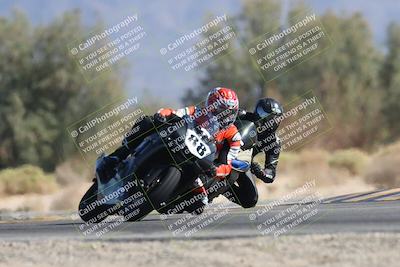 media/Oct-25-2025-Race Pace (Sat) [[47cce5476f]]/Non Verified (1st 20 Minutes of Every Hour)/6-Turn 7 (1pm)/